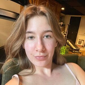 Meet your Posher, Charlie